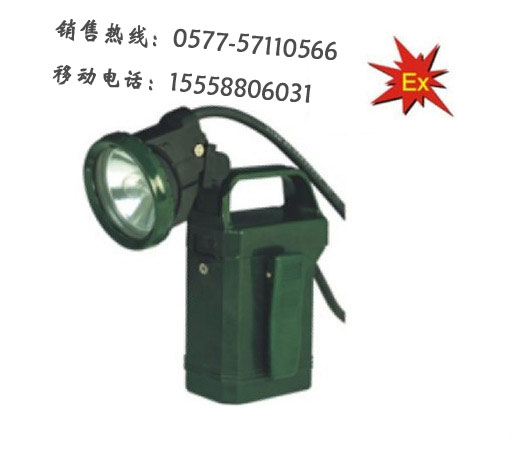 IW5100GFyʽ(qing) IW5100GF IW5130Ǳyʽ๦ 
P(gun)I: