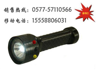 MSL4720๦̖ MSL4720 JW7500LED̖ 
P(gun)I: