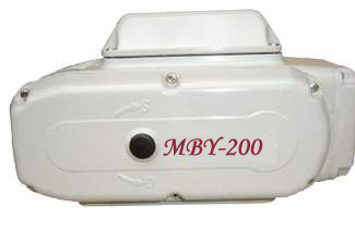 MBY-200D(zhun)늄ӈ(zh) 
PI: