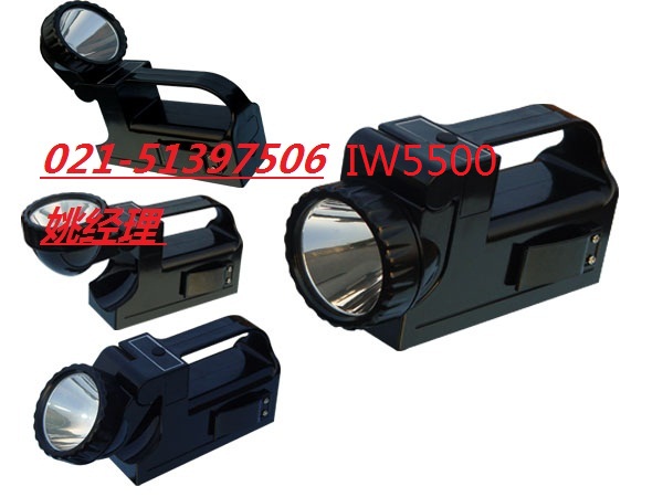 IW5500 ʽ(qing)Ѳz 
P(gun)I: