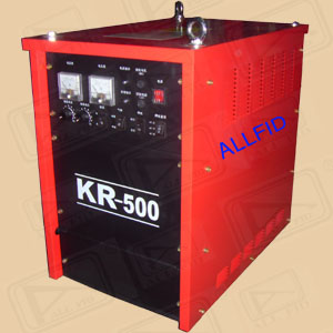 (yng)KR-500l̼ܶC(j) 
P(gun)I:2012-03-07