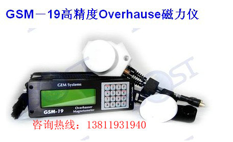 GSM-19߾Overhausex 
P(gun)I: