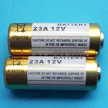 SֱNob늳/I늳12V/23A늳 
P(gun)I: