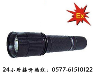 JW7620S JW7620̑B(ti)΢͏(qing)Ͳ JW7620  
P(gun)I: