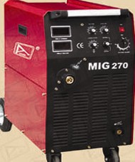 (yng)MIG-270̼?x)Ᵽ?
P(gun)I: