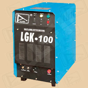 lgk-100՚иC 
PI: