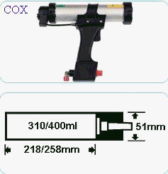 COXӲͲbzCOXzCOXӴzCOXӉz 
PI: