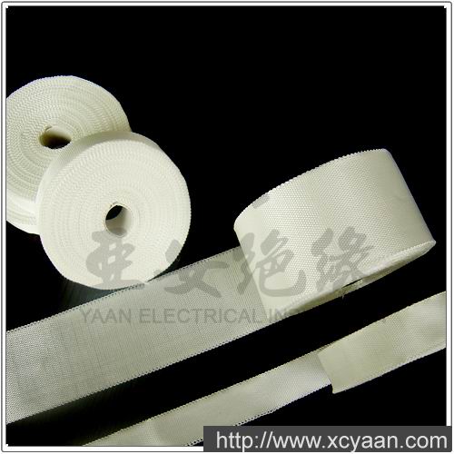 FIBERGLASS TAPE oAz 
P(gun)I: