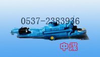 YT28ʽ菎rC(j), 
P(gun)I: