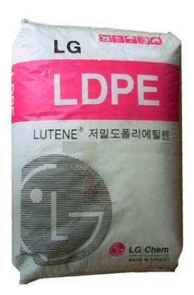 LDPE nLG FB3000MB9500LB7000 
P(gun)I: