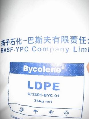 LDPE ʯ FB3003F(xin)D0474 
P(gun)I: