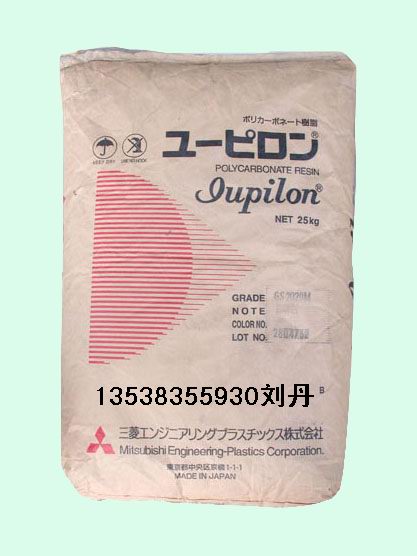 LDPE ձ F522L719R300 
P(gun)I: