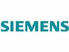 (gu)SiemensTPLC 
P(gun)I: