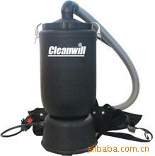 (yng)cleanwill JB12ؓ(f)ʽm 
P(gun)I: