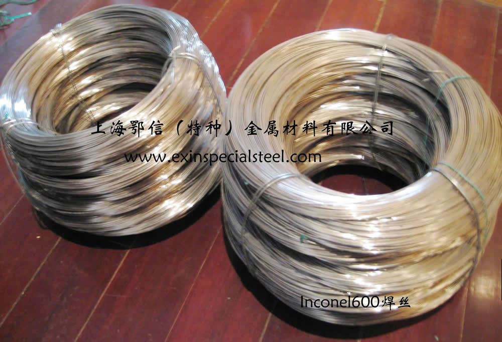 N06600/Inconel600䓽z/z/䓎/A/m 
PI: