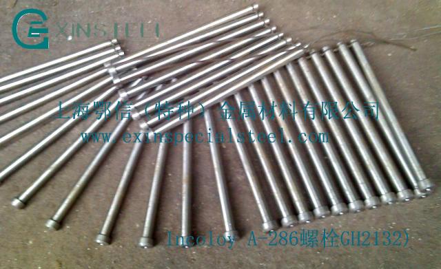 N06601/Inconel601䓽zA˨ 
P(gun)I: