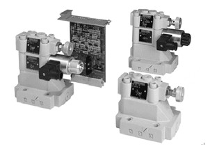 SV10PA1-4X 
P(gun)I: