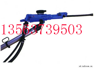 YT29A͚ʽ菎rC(j) 
P(gun)I: