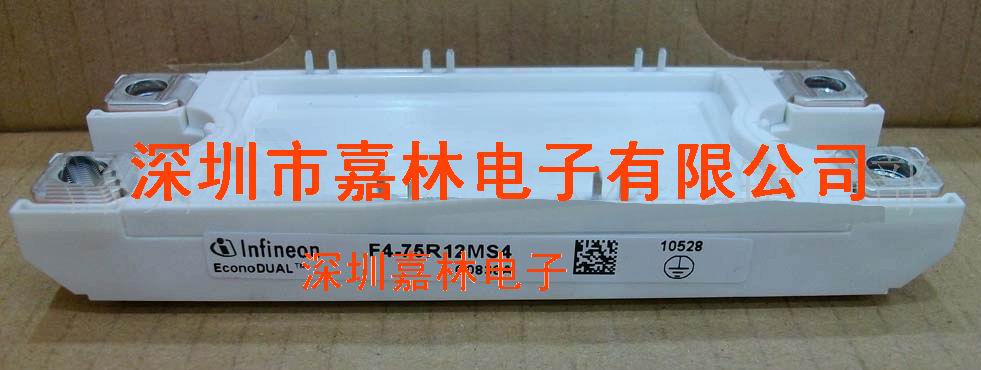 F4-50R12MS4F(xin)4-75R12MS4F(xin)4-50R12KS4 
P(gun)I: