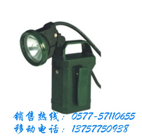 IW5100GFyʽ(qing)(yng)IW5100 
P(gun)I: