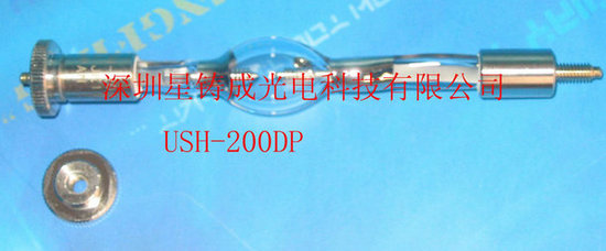 M⾀UV(yu)USHIOUSH-200DP 
P(gun)I: