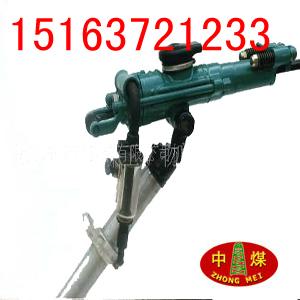 YT29Aʽ菎rC 
P(gun)I: