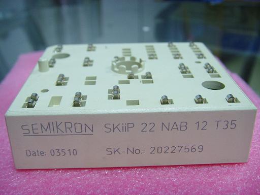 TSKM145GB124DSKM400GB12T4Ψһ֬F(xin)؛ 
P(gun)I: