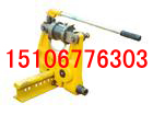 ҺDיC 300ҺDיC500ҺDיCYGI-300ҺDיC 
P(gun)I: