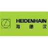 hHEIDENHAINa 
P(gun)I: