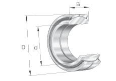 NINAP(gun)(ji)ϵGE20-DO-2RSS 
P(gun)I: