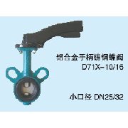 DN25yyP䓵y 
P(gun)I: