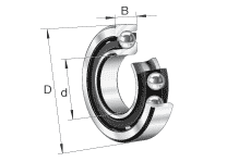 N(xio)ԭb(gu)FAGM(jn)7210-B-JPS 
P(gun)I: