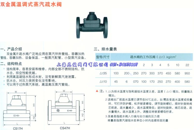 CS47pٜ{(dio)ʽˮy2011r(ji) 
P(gun)I: