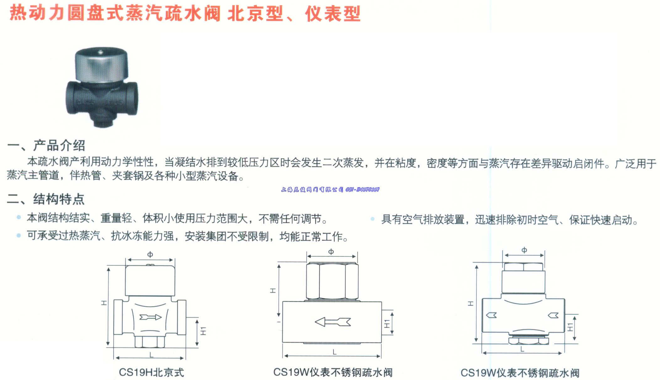 CS19ʽAPʽˮy2011r 
P(gun)I: