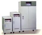 ꖺԴ 45KVA׃lԴ 45KW׃lԴ 
P(gun)I: