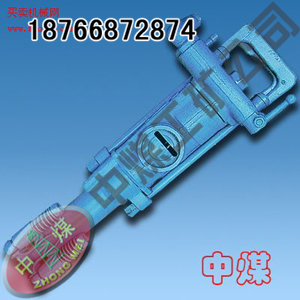 (yng) 7655ʽ菎rC(j) 
P(gun)I: