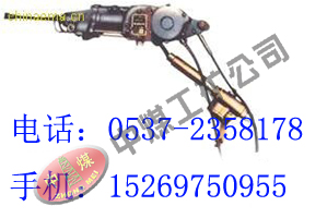 YDT30֧ʽ늄菎rC(j) 
P(gun)I: