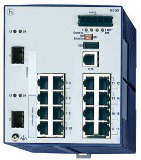 ˹HIRSCHMANNȫϵЮa(chn)Ʒ 
P(gun)I:2011-03-12