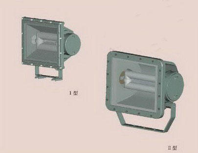 Ч(ji)ܷoOBAT83 oO (ji)ܷ 
P(gun)I: