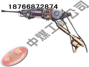 (yng)YDT30늄(dng)菎rC(j)YDT30菎rC(j) 늄(dng)菎rC(j) 
P(gun)I: