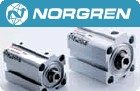 Ӣ(gu)NORGRENZښ 
P(gun)I: