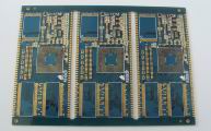 PCB壬PCB 
P(gun)I:2011-03-31