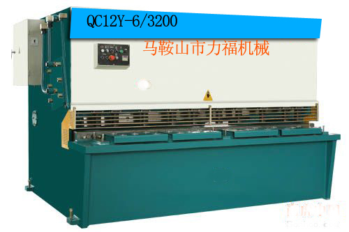 QC12Y-4*4000ҺC(j) 4*4000C(j)r(ji) 
P(gun)I: