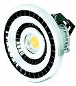 DG60110LED 
P(gun)I: