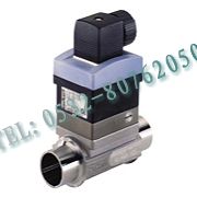 BURKERT-8030ھʽ 
P(gun)I: