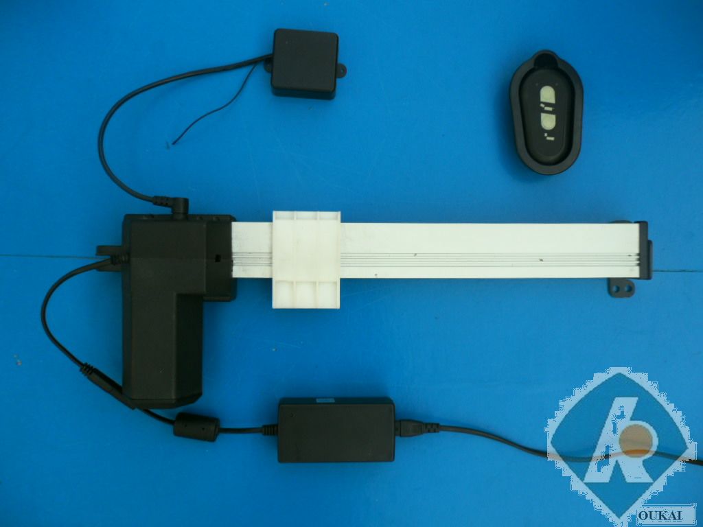 늄ƗUΣ늄Ӵԡɳl(f)linear actuatorOK618 
P(gun)I: