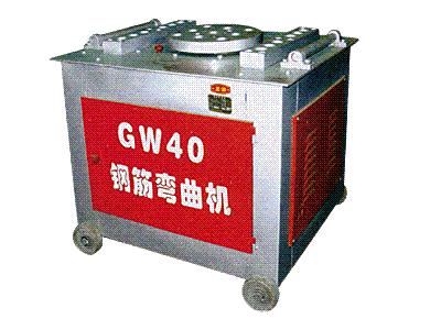 GW40䓽C(j) 
P(gun)I: