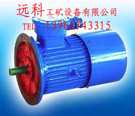 DSB-40Vø늙C DSB-55Vø늙C YBSΰC늙C 
P(gun)I: