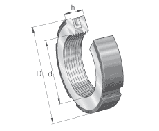 N(xio)ioĸINAƷZMA45/68 
P(gun)I: