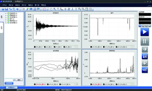 AVANTMI-6008(sh)(j)ɼcx 
P(gun)I: